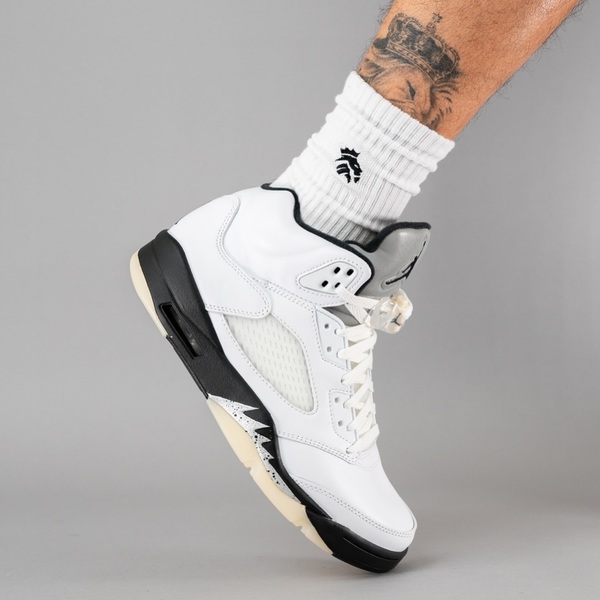 Fashion jordan DMP Shoes